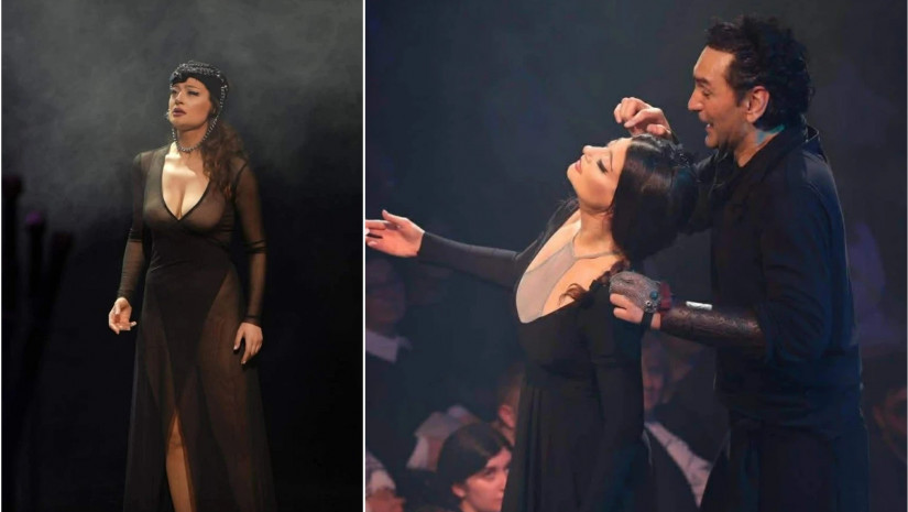 ლევან ხურცია