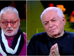 ჯემალ სეფიაშვილი