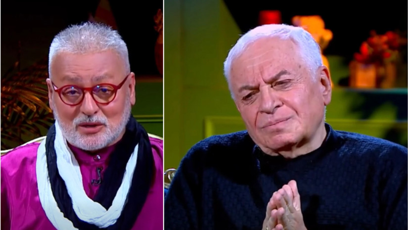 ჯემალ სეფიაშვილი