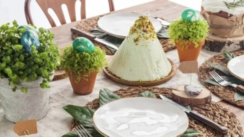 ოცნების ასრულება