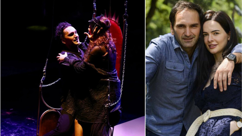 მარიამ კუბლაშვილი 