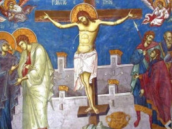 წითელი პარასკევი