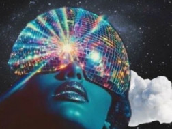 ვენერას რიტუალი,