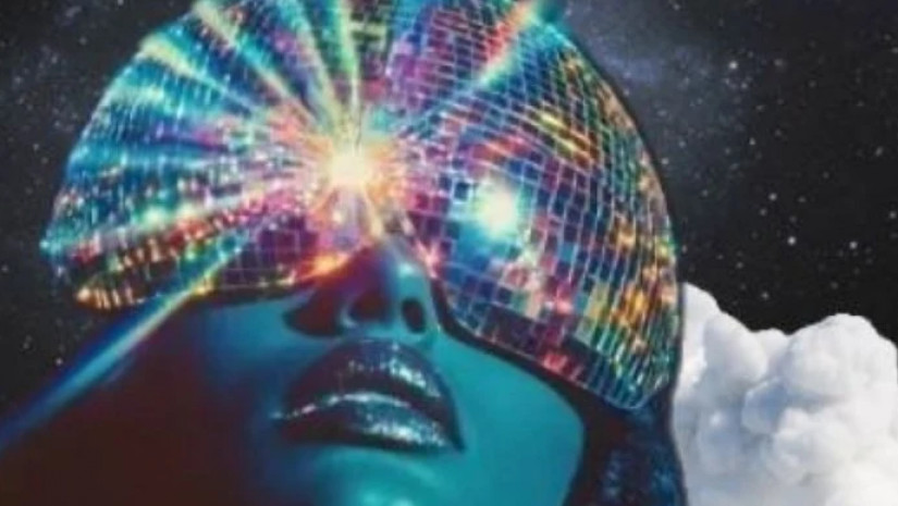 ვენერას რიტუალი,