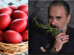 ლევან კობიაშვილი