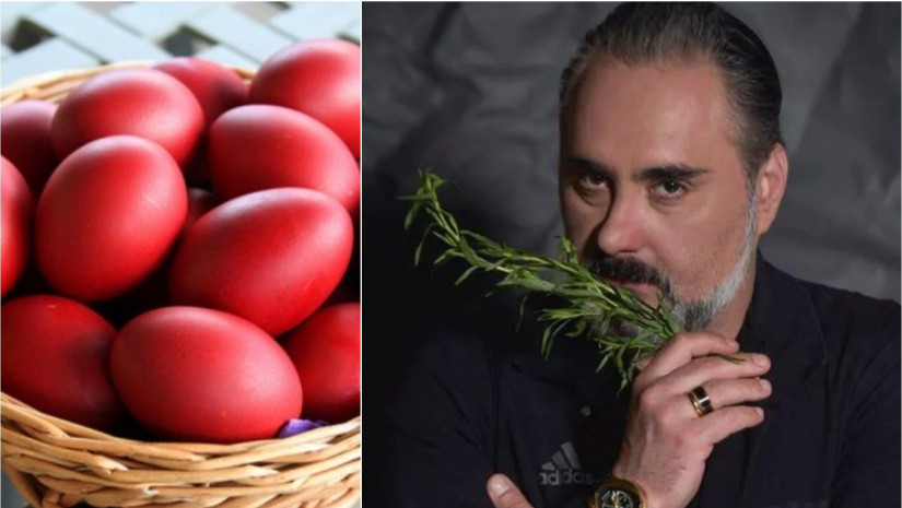 ლევან კობიაშვილი