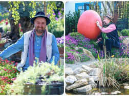 ზურა შევარდნაძე 