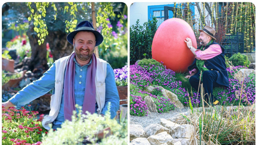 ზურა შევარდნაძე 