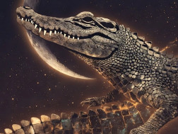 ასტროლოგია