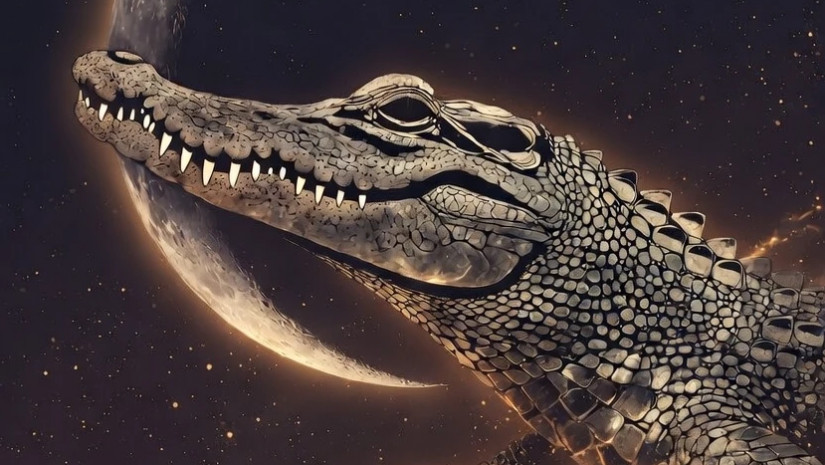 ასტროლოგია