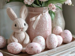 ფენშუი ფენშუი