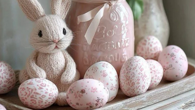 ფენშუი ფენშუი