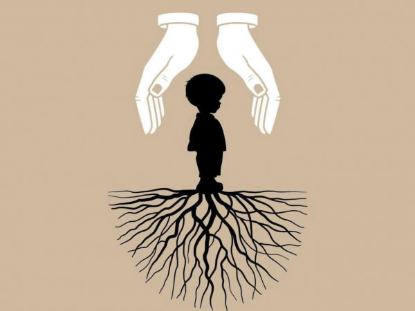 ჰიპერაქტიული მშობელი