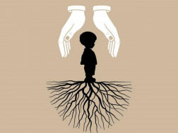 ჰიპერაქტიული მშობელი