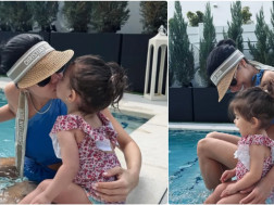 ჯორჯინა უზგატეკუი