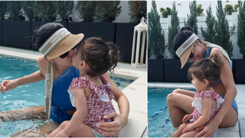 ჯორჯინა უზგატეკუი