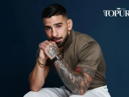 ილია თოფურია