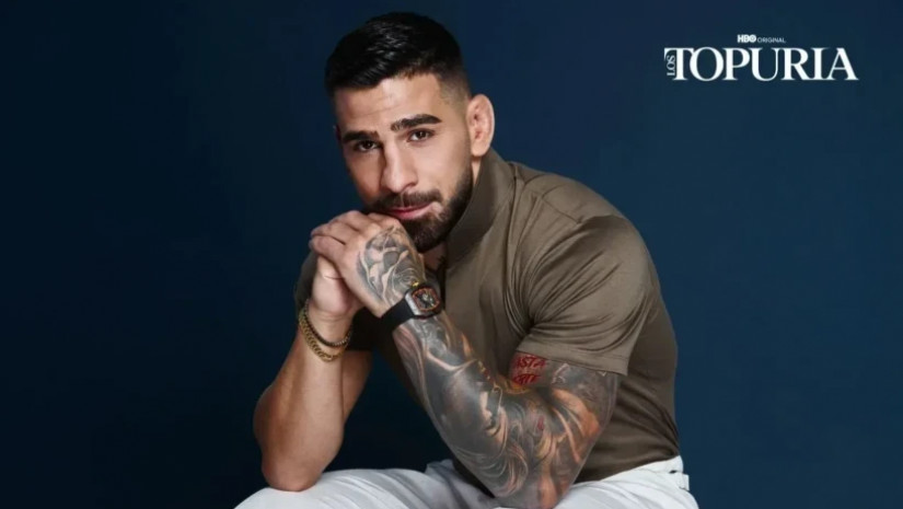 ილია თოფურია