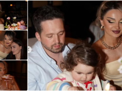 თაკო საზინა