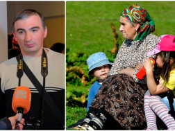 გიორგი ნიკოლავა