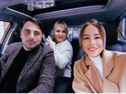 ზურა ხაჩიძე 