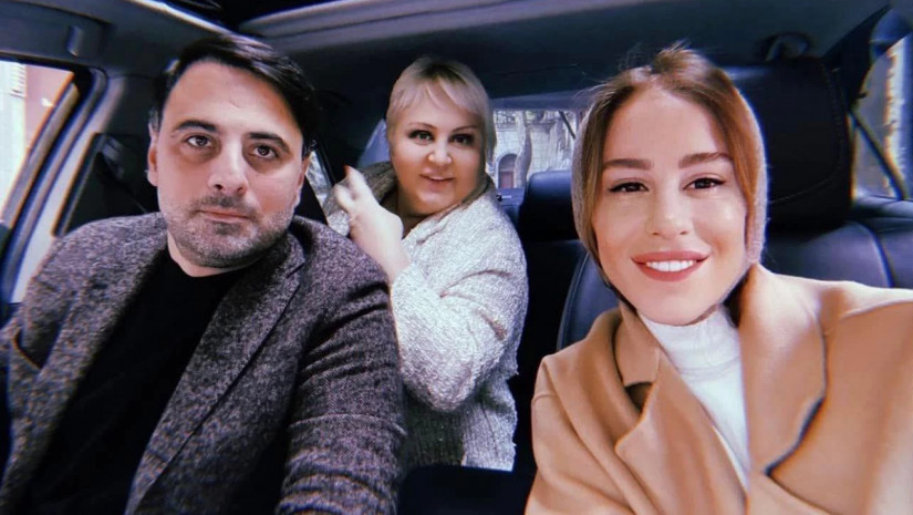 ზურა ხაჩიძე 