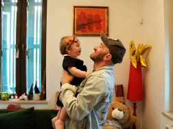 გიორგი კეკელიძე