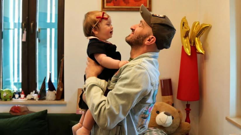 გიორგი კეკელიძე