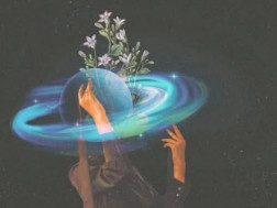 სატურნის რიტუალი