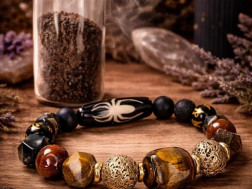 ქვები და აღდგომა