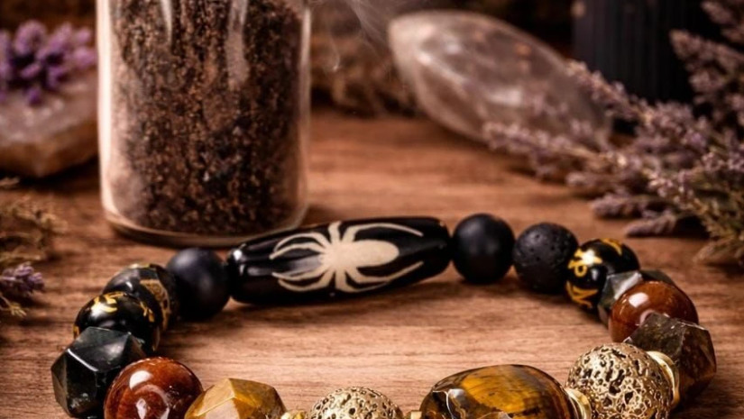 ქვები და აღდგომა