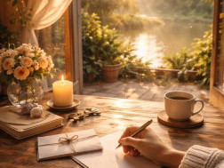 პრაქტიკა, ფენშუი