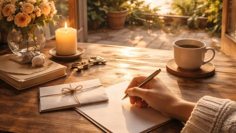 პრაქტიკა, ფენშუი