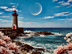 ასტროლოგია