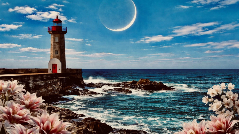 ასტროლოგია