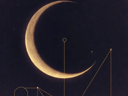 ასტროლოგია