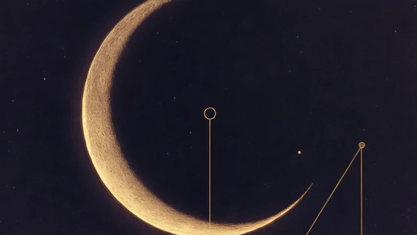 ასტროლოგია