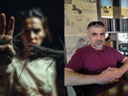 რამაზ გიგაური