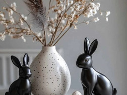 ფენშუი ფენშუი