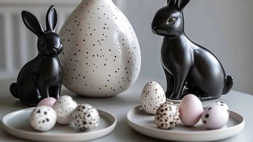 ფენშუი ფენშუი