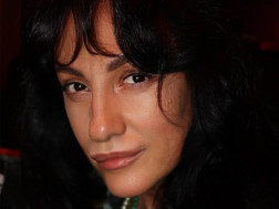 ნუცა შანშიაშვილი