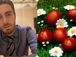 გიორგი ღოღობერიძე