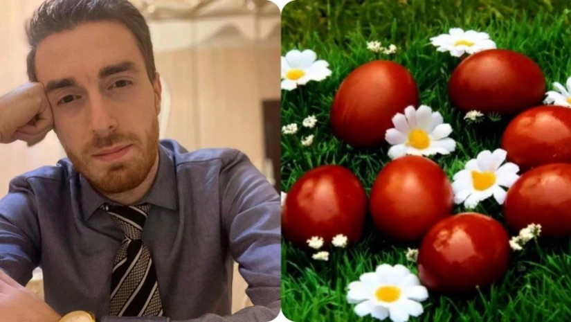 გიორგი ღოღობერიძე