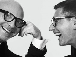 სტეფანო გაბანა