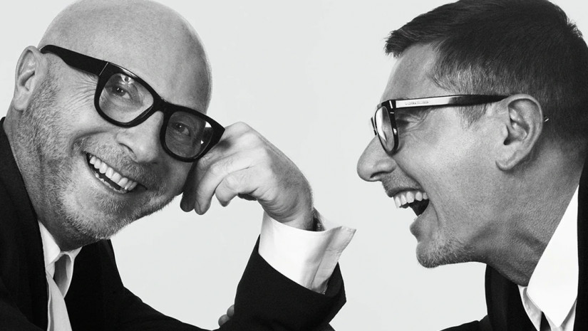 სტეფანო გაბანა