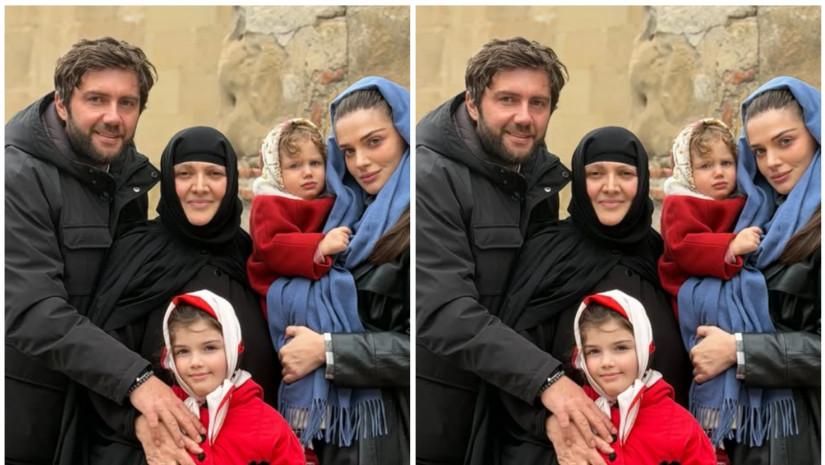 ჯანეტ ქერდიყოშვილი