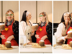  თიკა ფაცაცია