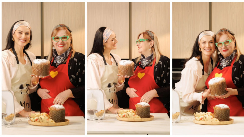  თიკა ფაცაცია