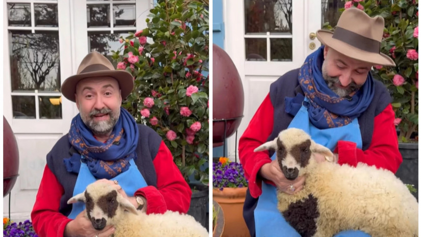  ზურა შევარდნაძე 