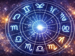 ზოდიაქოს ნიშნები